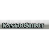 KangooShrot